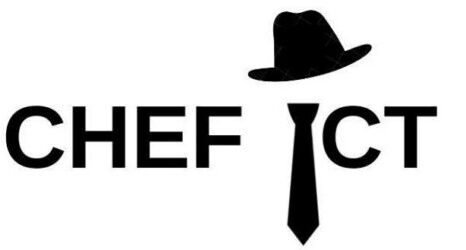 Chef ICT